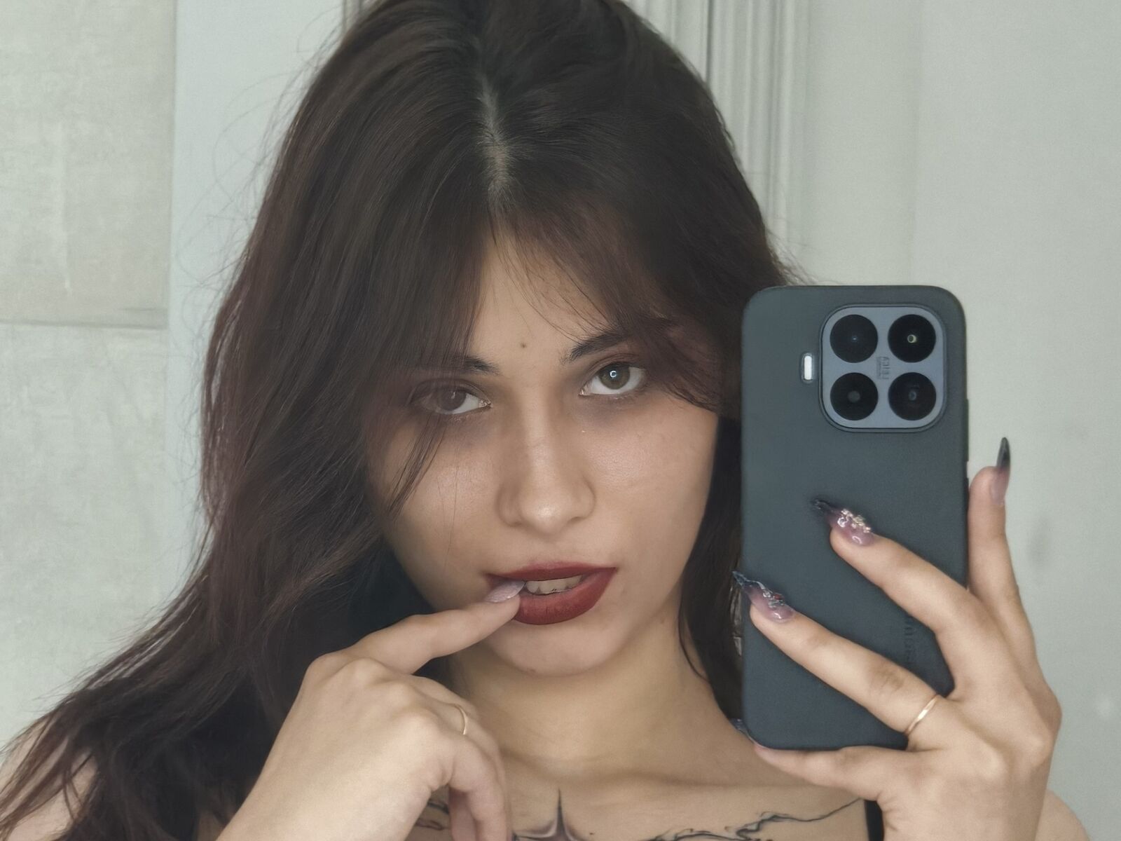Live cam for NovaleeBenson