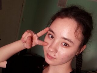 free adult sex chat AislyFollin