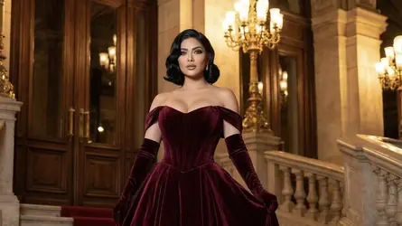 MadelineDemie's chat room