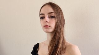 BarbaraMcDaniel