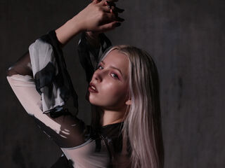 web chat AliceGrasie
