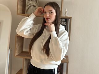 free online chatroom FredericaDunaway
