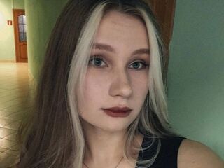 private sex webcam DorthyZurkus