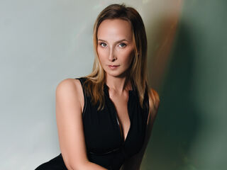 webcam striptease ScarlettEllis