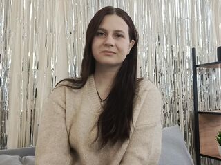 chatting live KetrinPirse