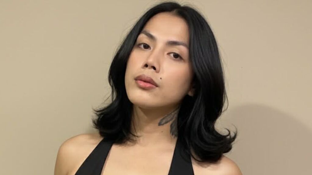 VenusRahra