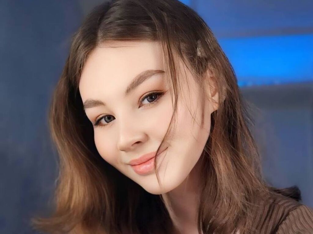 LuanneGfroerer Profile Image