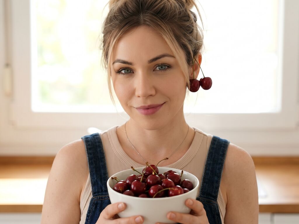 LunaLawrence Profile Image
