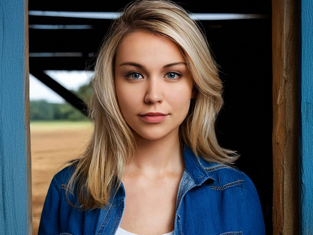 LunaLawrence Profile Image