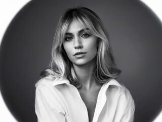 LunaLawrence