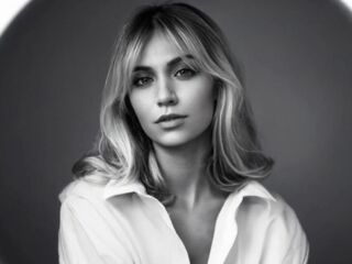 LunaLawrence