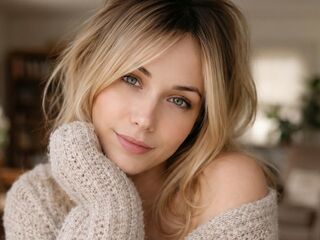 LunaLawrence LunaLawrence