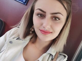 VIVO.webcam JessyeMarck (27) girl with  breasts