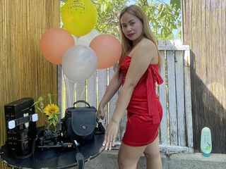 ZebbyPark Porn Show