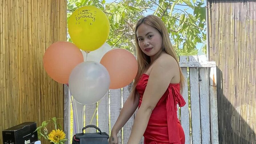 Watch ZebbyPark live on Viva LiveCam🔔