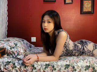 adult free chat AmiraAnya