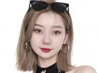 Show privé avec SummertimeYa