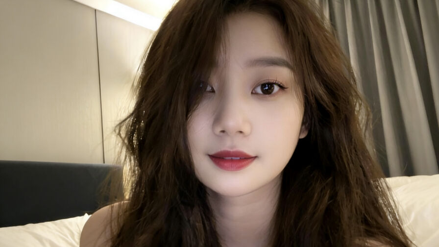 Live Sex Chat with SummertimeYa