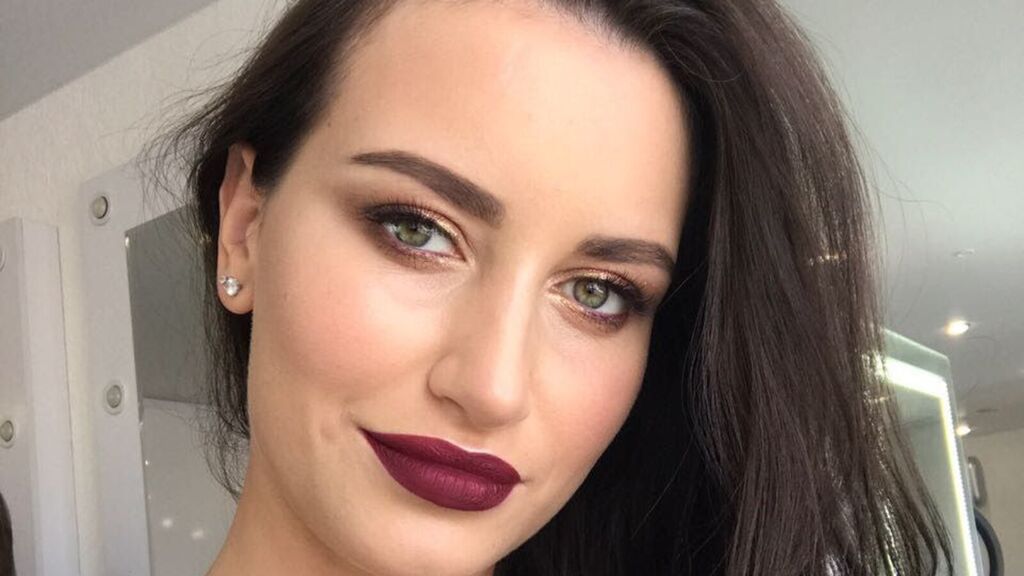 MicheleAdamsy's profile from Jasmin at GirlsOfJasmin'