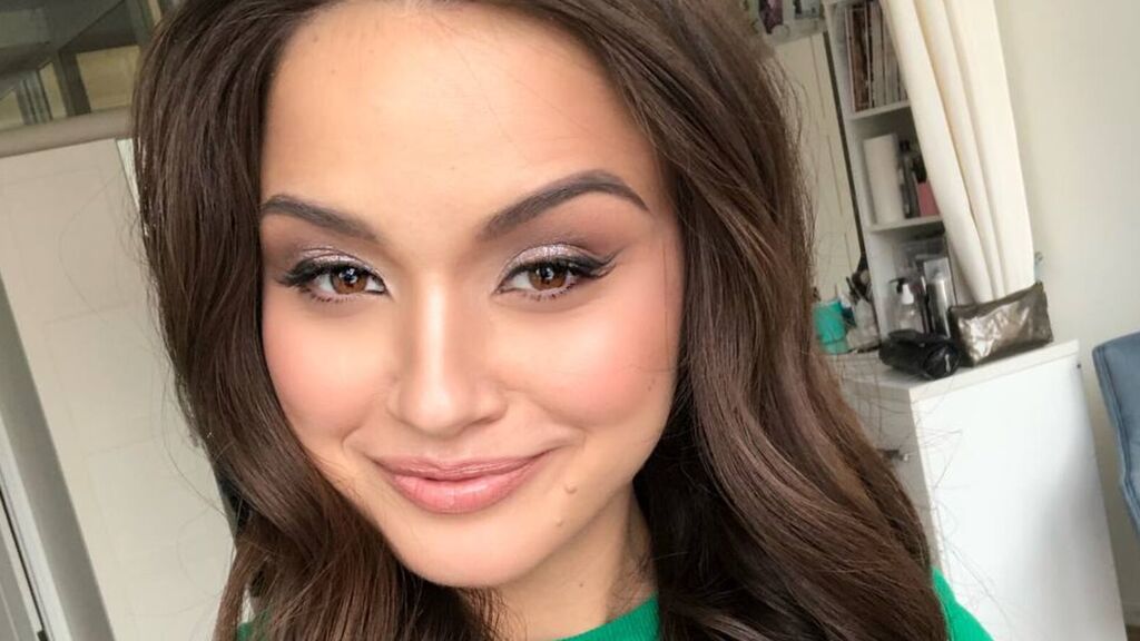 LadyMia's profile from Jasmin at GirlsOfJasmin'