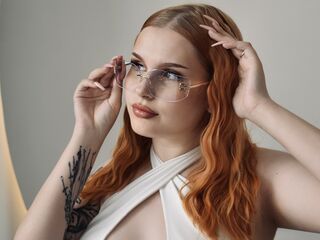 AshleyCandi Porn Show