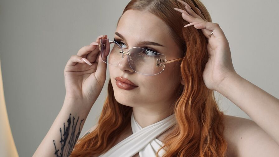 AshleyCandi Porn Profile