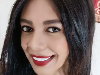 online web cam DemiMarz
