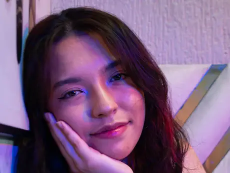 Chat with EllieCutter