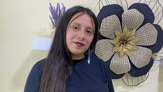 SafiroGomes Porn