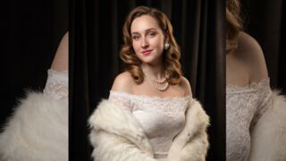 CaseyTerini private show girl webcam image