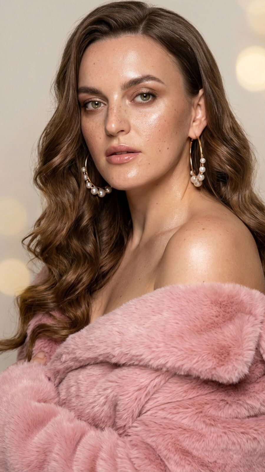 EkaterinaKirg erotic portrait