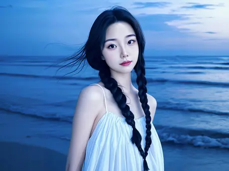 Chat with EsmeBrowm