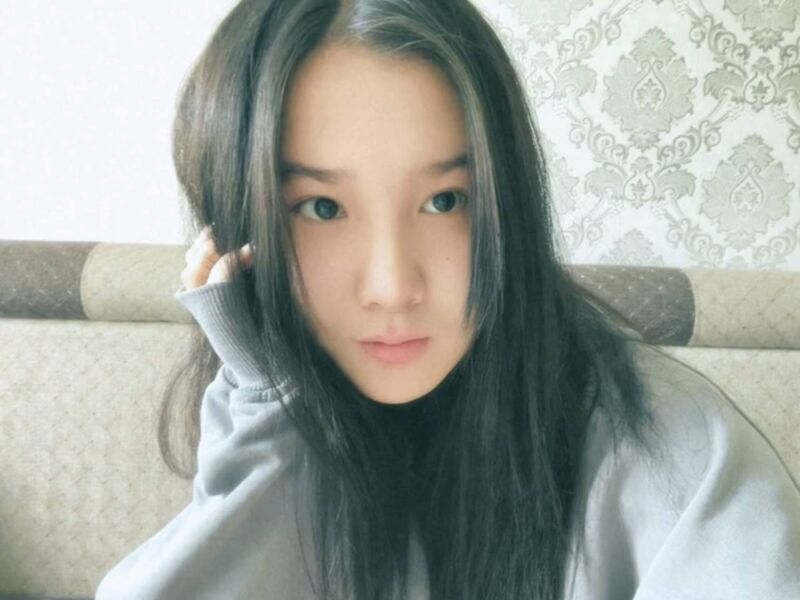 kimlui