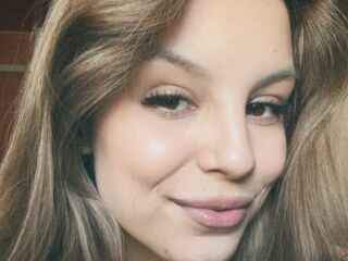 SunnivaHastey live nude sexxx