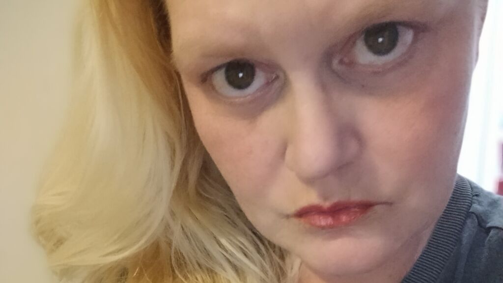 FeeFeeSweet's profile from Jasmin at GirlsOfJasmin'