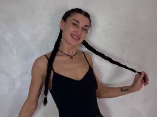 chat room adult AriannaCruise