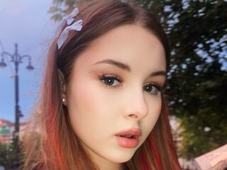 webcam sex live ErlineAlkins