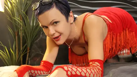 BrandiBurton's chat room