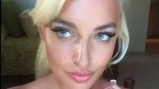 FaithsHouse Live Webcam on LiveJasmin FaithsHouse Live Webcam on LiveJasmin