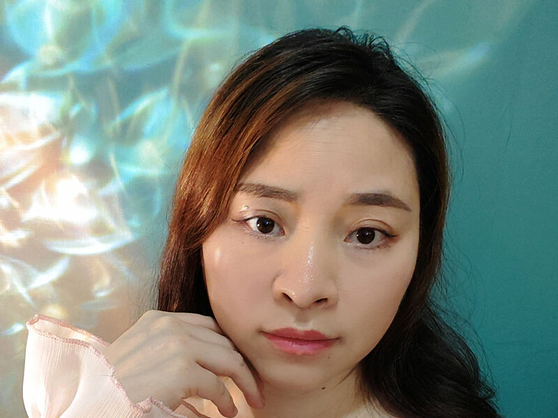 YongChao