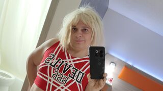 TraphseSltbnny
