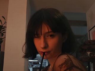 web cam porn BereniceDwight