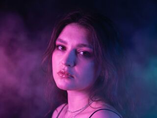 KaitlynVinion age 18