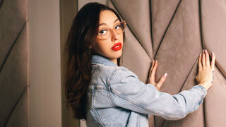 KatrinaSinner Live Webcam on LiveJasmin