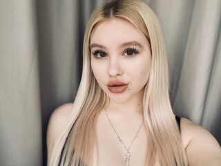 webcam sex dirty EvaJamesi