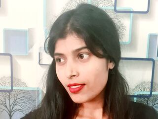 LeilaGrin Live sex woman