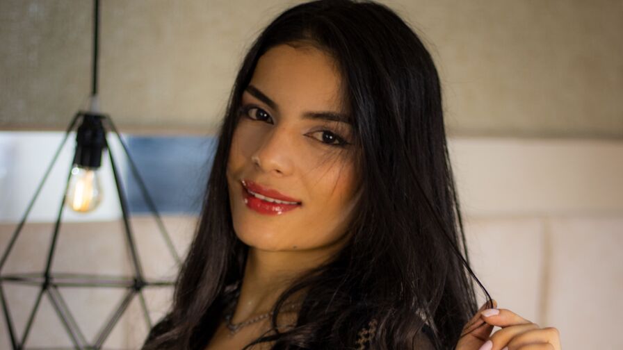 SheamDunes's Premium Pictures and Videos
