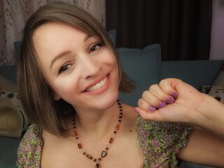 MiaSouri
