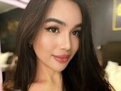 ALEXGODDESS