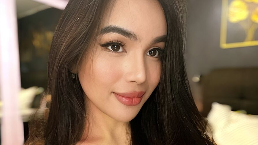 Watch AlexinaWoss live on Viva LiveCam🔔